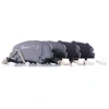 Image de BREMBO P 30 122 Jeu de plaquettes de frein PRIME LINE avec indicateur d'usure, avec tôle anti-bruit, avec accessoires