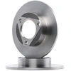 Image de BREMBO 08.1401.30 Disque de frein PRIME LINE Plein