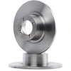 Image de BREMBO 08.1432.10 Disque de frein PRIME LINE Plein
