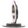 Image de BREMBO 08.4931.21 Disque de frein plein, revêtu