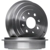 Image de BREMBO 14.A854.10 Tambours De Frein ESSENTIAL LINE
