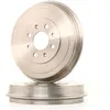 Image de BREMBO 14.A855.10 Tambours De Frein ESSENTIAL LINE