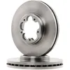 Image de BREMBO 09.C240.10 Disque de frein PRIME LINE ventilé de l'intérieur