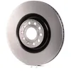 Image de BREMBO 09.C892.11 Disque de frein PRIME LINE - UV Coated ventilé de l'intérieur, revêtu, à haute teneur en carbone, avec vis/boulons