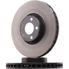Image de BREMBO 09.D529.13 Disque de frein PRIME LINE - Co-Cast Pot de disque de frein en acier, revêtu, à haute teneur en carbone, avec vis/boulons