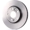 Image de BREMBO 09.C655.11 Disque de frein PRIME LINE - UV Coated ventilé de l'intérieur, revêtu, à haute teneur en carbone, avec vis/boulons