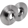 Image de BREMBO 08.2953.20 Disque de frein PRIME LINE Plein