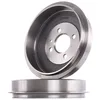 Image de BREMBO 14.3185.10 Tambours De Frein ESSENTIAL LINE
