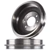 Image de BREMBO 14.3283.10 Tambours De Frein ESSENTIAL LINE