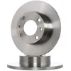 Image de BREMBO 08.3636.10 Disque de frein PRIME LINE plein