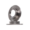 Image de BREMBO 08.3939.10 Disque de frein PRIME LINE plein