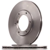 Image de BREMBO 09.5194.10 Disque de frein PRIME LINE ventilé de l'intérieur