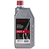 Image de BREMBO L 04 010 Liquide De Frein Capacité: 1I