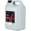 Image de BREMBO L 04 050 Liquide De Frein Capacité: 5I