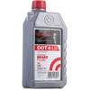 Image de BREMBO L 04 205 Liquide De Frein PRIME LINE - DOT 4 LV Capacité: 0,5I