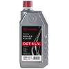 Image de BREMBO L 04 210 Liquide De Frein Capacité: 1I