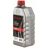 Image de BREMBO L 05 005 Liquide De Frein Capacité: 0,5I