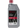 Image de BREMBO L 05 010 Liquide De Frein Capacité: 1I
