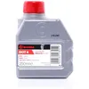 Image de BREMBO L A4 002 Liquide De Frein DOT 4 Premium Brake Fluid, Capacité: 0,25I