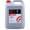 Image de BREMBO L 05 050 Liquide De Frein DOT 4 Premium Brake Fluid Capacité: 5I