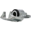 Image de BREMBO F 18 000 Étrier de frein ESSENTIAL LINE Essieu arrière gauche