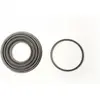 Image de BREMBO F SP 012 Joint d'étanchéité, piston d'étrier de frein ESSENTIAL LINE