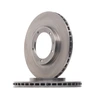 Image de BREMBO 09.5782.10 Disque de frein PRIME LINE ventilé de l'intérieur, à haute teneur en carbone