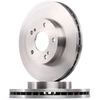 Image de BREMBO 09.5931.10 Disque de frein PRIME LINE ventilé de l'intérieur