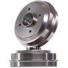 Image de BREMBO 14.7093.10 Tambours De Frein ESSENTIAL LINE