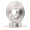 Image de BREMBO 08.7378.10 Disque de frein PRIME LINE plein