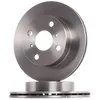Image de BREMBO 09.7719.10 Disque de frein PRIME LINE ventilé de l'intérieur