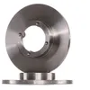 Image de BREMBO 08.7822.10 Disque de frein PRIME LINE plein