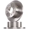 Image de BREMBO 08.8094.40 Disque de frein PRIME LINE plein, avec vis/boulons