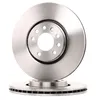 Image de BREMBO 09.9369.10 Disque de frein PRIME LINE ventilé de l'intérieur