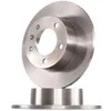 Image de BREMBO 08.9371.10 Disque de frein PRIME LINE plein