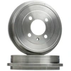 Image de BREMBO 14.9384.10 Tambours De Frein ESSENTIAL LINE