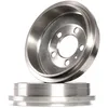 Image de BREMBO 14.9384.20 Tambours De Frein ESSENTIAL LINE