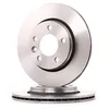 Image de BREMBO 09.9582.10 Disque de frein PRIME LINE ventilé de l'intérieur, à haute teneur en carbone