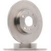 Image de BREMBO 08.9621.14 Disque de frein PRIME LINE plein