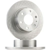 Image de BREMBO 08.9759.10 Disque de frein PRIME LINE plein