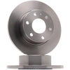 Image de BREMBO 08.9759.20 Disque de frein PRIME LINE plein