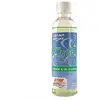 Image de Dégraissant de chaîne Star BluBike Bio Blanc 250 ml 20.011