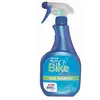 Image de Nettoyant casque Star BluBike Bleu 500 ml 20.012