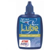 Image de Lubrifiant synthétique de vélo Star BluBike Premium Ceramic Bleu 75 ml 20.112