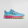 Image de Chaussures de trail femme La Sportiva Helios III Bleu 39 ZFRS052-B24U02