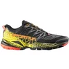 Image de Chaussures de trail La Sportiva Akasha II Noir 43 ZFRS066-K00Y00