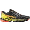 Image de Chaussures de trail La Sportiva Akasha II Noir 44 ZFRS066-K00Y00