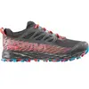 Image de Chaussures de trail femme La Sportiva Lycan Gtx Gris 41,5 ZFRS040-G00P02