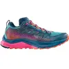 Image de Chaussures de trail femme La Sportiva Jackal II Bleu 36,5 ZFRS075-B39B38