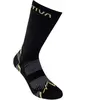 Image de Chaussettes La Sportiva Hiking Noir M ZZHS009-K00Y00